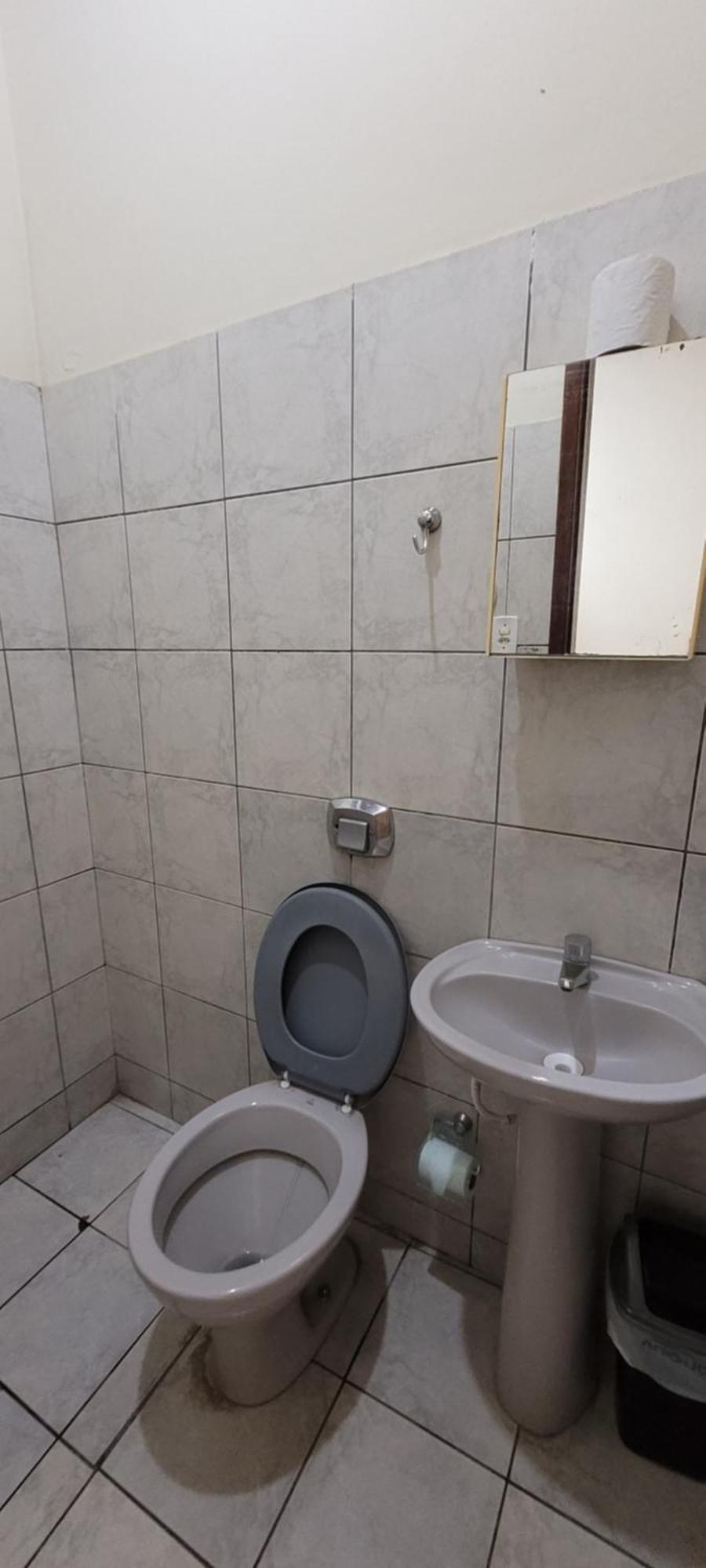 Hotel Tropical Cuiabá Zewnętrze zdjęcie