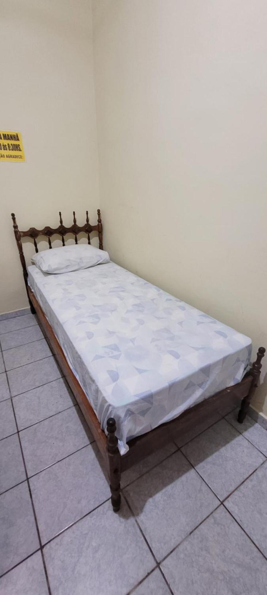 Hotel Tropical Cuiabá Zewnętrze zdjęcie