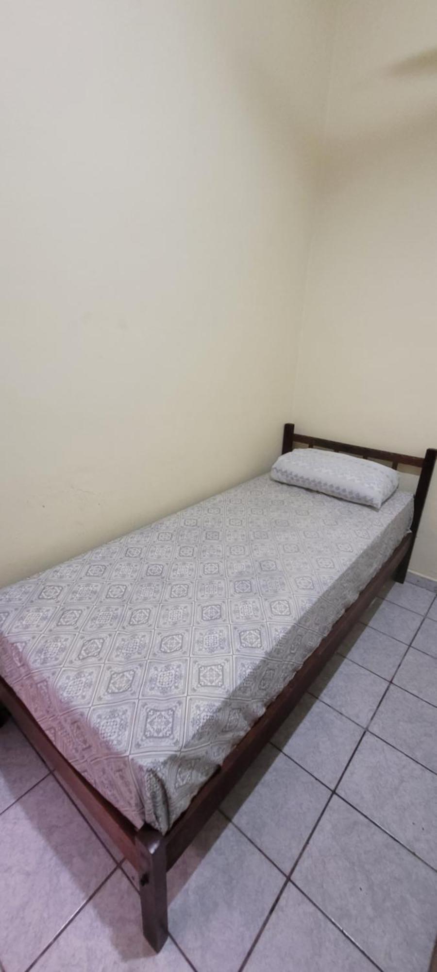 Hotel Tropical Cuiabá Zewnętrze zdjęcie